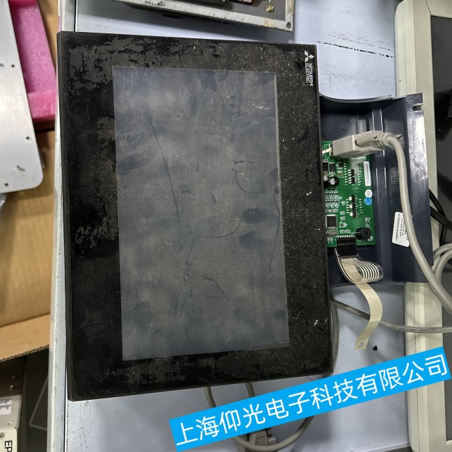 �o(w��)�a�����|����A985GOT-TBA��늟����U(xi��n)���ϾS�ޚgӭ��(l��i)�