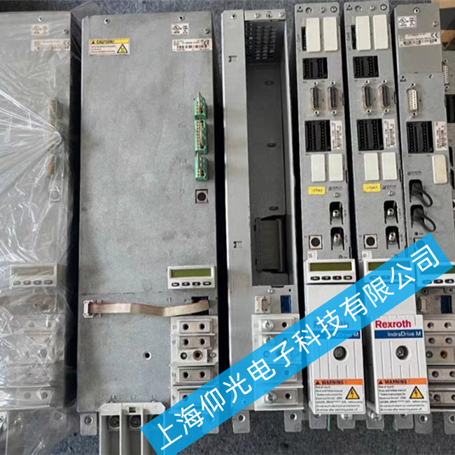 ���b�ИI(y��)��ʿ��(l��)�ŷ��(q��)��(d��ng)��HCS03.1E-W0070��(b��o)��F878���ϾS��