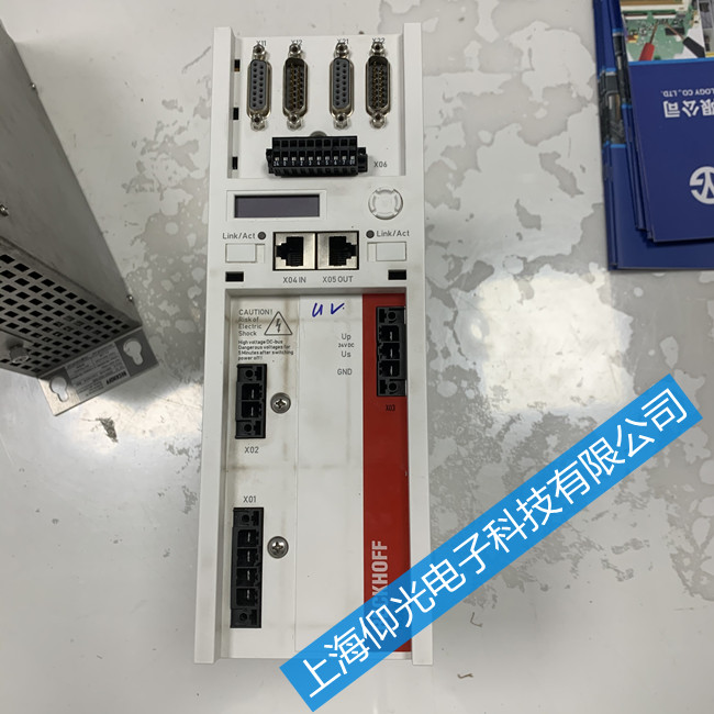 �����ŷ��(q��)��(d��ng)�����ϼ��S��AX8525-0120-0000��(b��o)���@ʾF60C�S��