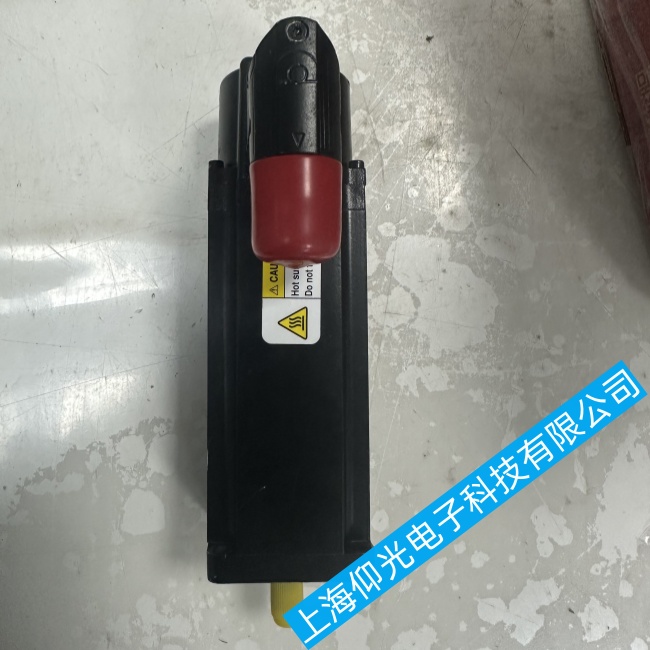 �V����ʿ��(l��)���a���ŷ�늙C(j��)�S��R911248575��(b��o)���@ʾF2008�S��