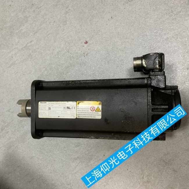 �V����ʿ���������ŷ�늙C(j��)�S��R911248576��(b��o)���@ʾF2018�S��