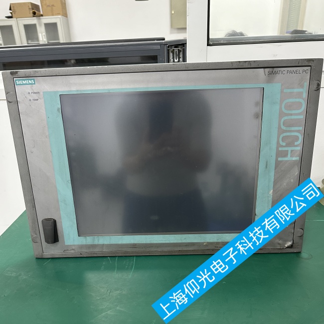 ������T(m��n)�ӹ��ؙC(j��)IPC677C���\(y��n)���^(gu��)����ͻȻ���C(j��)���ϾS�޷���(w��)����