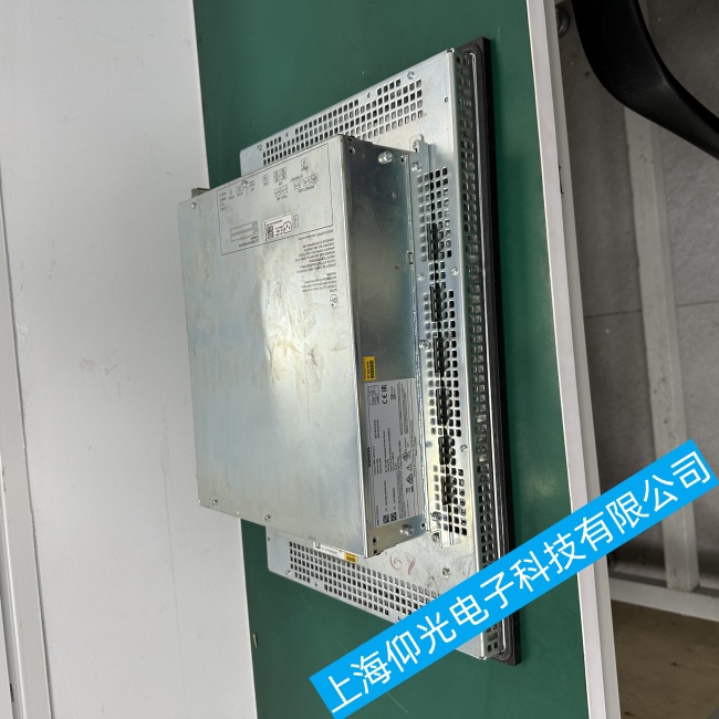 ɽ�|���T�ӹ��ؙC(j��)IPC677C�·����F(xi��n)��·���ϾS�޽�(j��ng)��S��