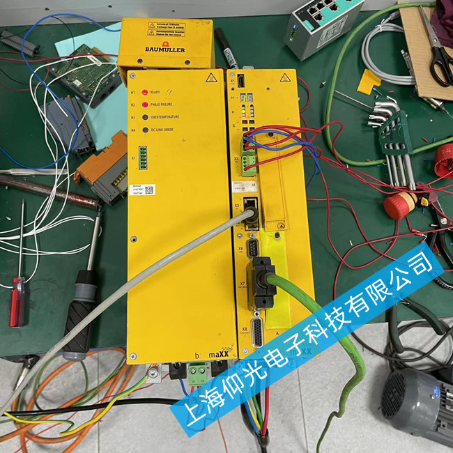 baumuller�U�����ŷ��(q��)��(d��ng)�����ϴ��af089���ϾS�޷���