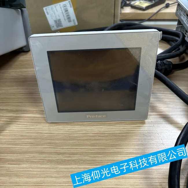 ��������˹�|����GP570��(g��)�e�^(q��)��o(w��)���|�����ϾS���p�ɽ�Q