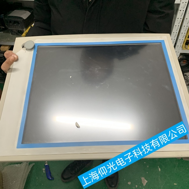 ��Ȫ�����A���ؙC(j��)N3160���\(y��n)���^����ͻȻ���C(j��)���ϾS������