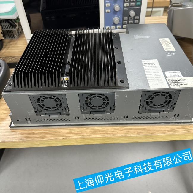 �㽭�����˹���ؙC(j��)PFXSP5500TPD�_�C(j��)�o(w��)����(y��ng)���ϾS�޼��g(sh��)�ۺ�