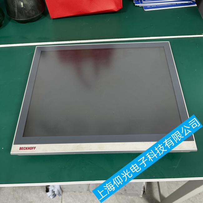 ���������|����CP2219ͨ늺󷴏�(f��)�W�����_�C���ϾS�޾S�o�ļҺ�