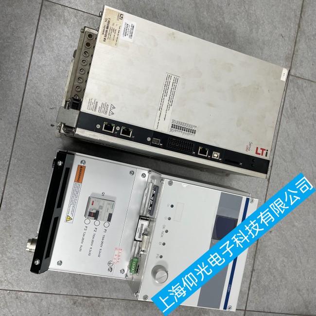 ��ʿ���Q�o������CS351E-G IL���F(xi��n)���ӹ��ϾS�ޱ��B(y��ng)����