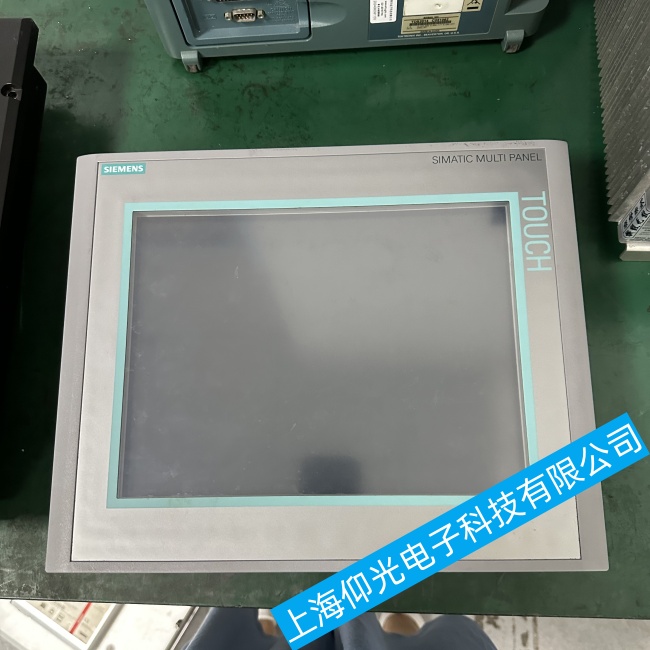 ���K���T���|����TP1900��(g��)�e�^(q��)��o(w��)���|�����ϾS�����M(f��i)��ԃ