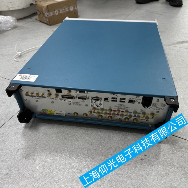 Tektronix̩��AWG5000���Ⲩ�ΰl(f��)�����o�������_�C(j��)���ϾS���c(di��n)