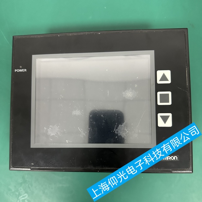 ���՚Wķ���|����E32-TC200B4���e�^(q��)��o���|�����ϾS���ۺ����