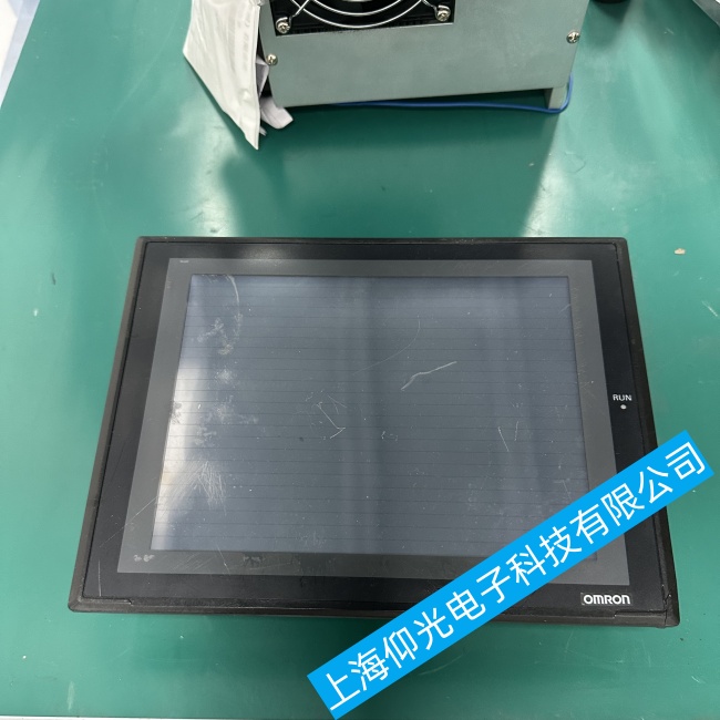 �Ĵ��Wķ���|����E32-TC200B4�����_�C����o���^�m(x��)���ӹ��ϾS���ۺ��c