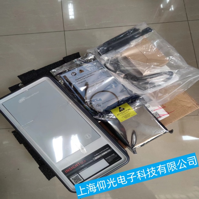 Ӣ�����m�Q�o������IC12D3A1AWS-A���F(xi��n)����(d��ng)���ϾS�޿��ٻ֏�(f��)