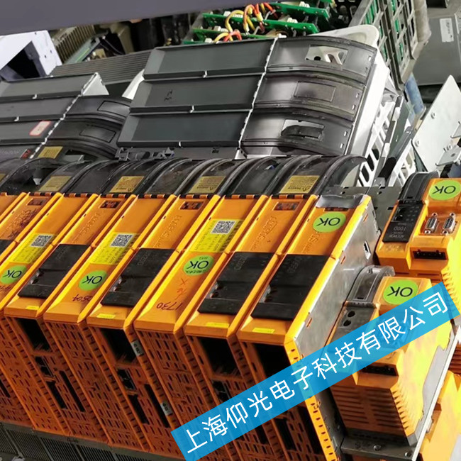 ؐ���R�ŷ��(q��)��(d��ng)���S��:��(y��ng)��(du��)�^�d����E2010�ľo����ʩ