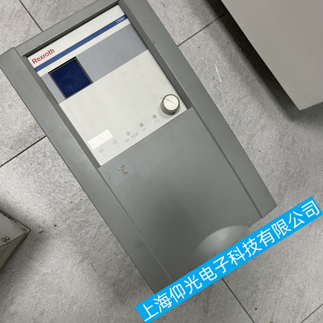 ��ʿ���Q�o������CS351E-G IL������l���ϾS�޹���