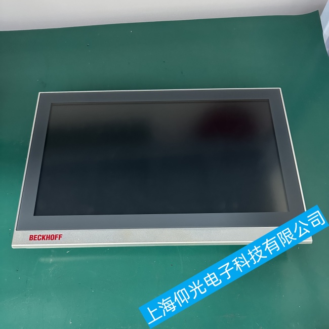 �K�ݱ����|����‌CP3913��Ļ�@ʾ��(n��i)�ݲ��������ϾS�����M(f��i)�z�y(c��)