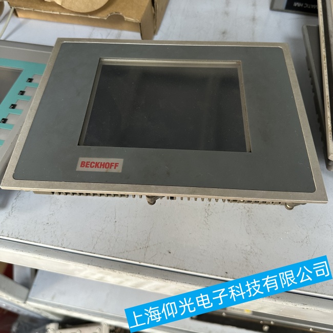 ɽ�������|����‌CP3913�o���M(j��n)�����ϵ�y(t��ng)������ϾS���ļҌ��I(y��)