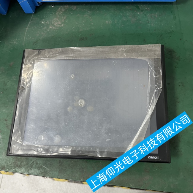 ��ɽ�Wķ���|����‌NS5-SQ10B-V2�o(w��)���_�C(j��)�o(w��)�@ʾ���ϾS���ļҺ��c(di��n)