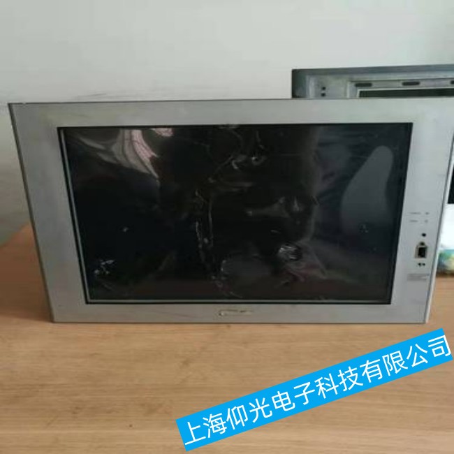 ���K�����˹���ؙC(j��)‌PS6000 series�_�C(j��)��Ļ�������ϾS��������