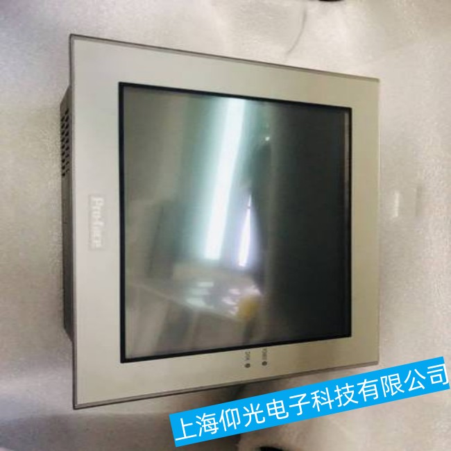 ���������˹���ؙC(j��)‌PS6000 series�o������(d��ng)����ϵ�y(t��ng)���ϾS�ޏS�ҟ��]