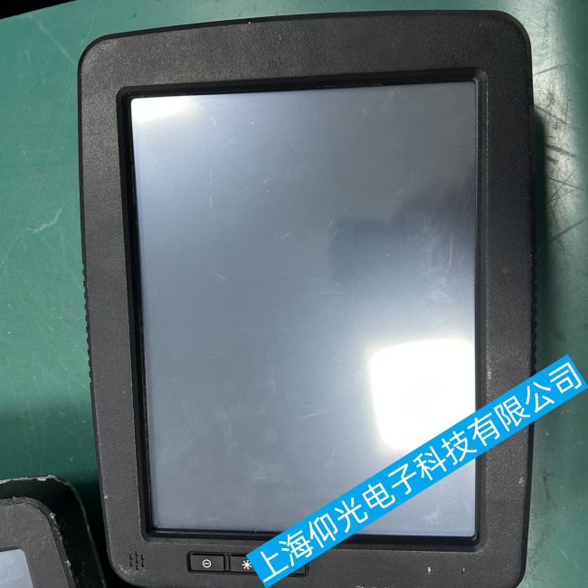 MacGregor�����ε��C�|����C000 126�o�����ӻ�ͻȻ�P(gu��n)�C���ϾS���c������