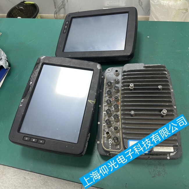 MacGregor�����ε��C(j��)�|����C000 126�o�������������ϾS�����]�S��