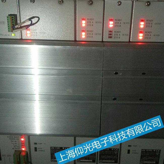 ���h�ŷ��Ŵ����^�����ϾS���c(di��n)-�ŷ�����������