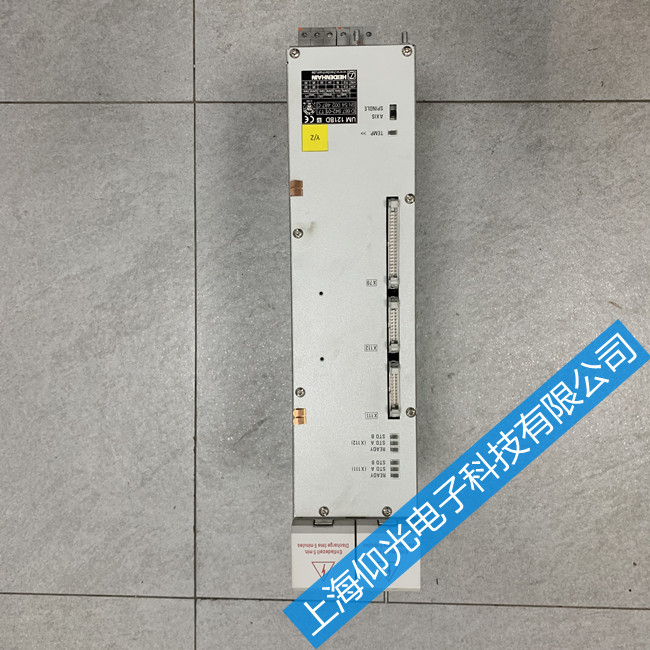 ���h�ŷ��Ŵ����^�����ϾS��-�(q��)��(d��ng)���@ʾ��(b��o)���S��