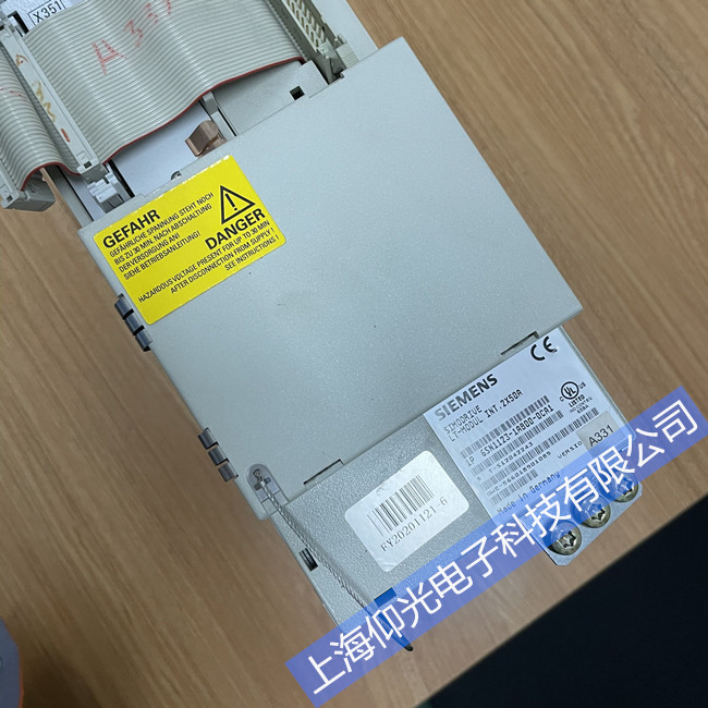 ���h���������ϾS�ތ�(sh��)��-�(q��)��(d��ng)����Ҋ���ϾS��