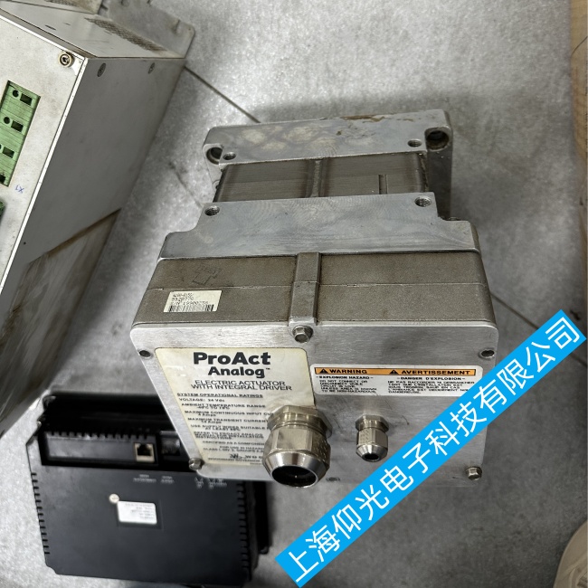 ����WOODWARD����ֵ�8404-207��(zh��)��������������ʧЧ���ϾS�޾S�o�S��