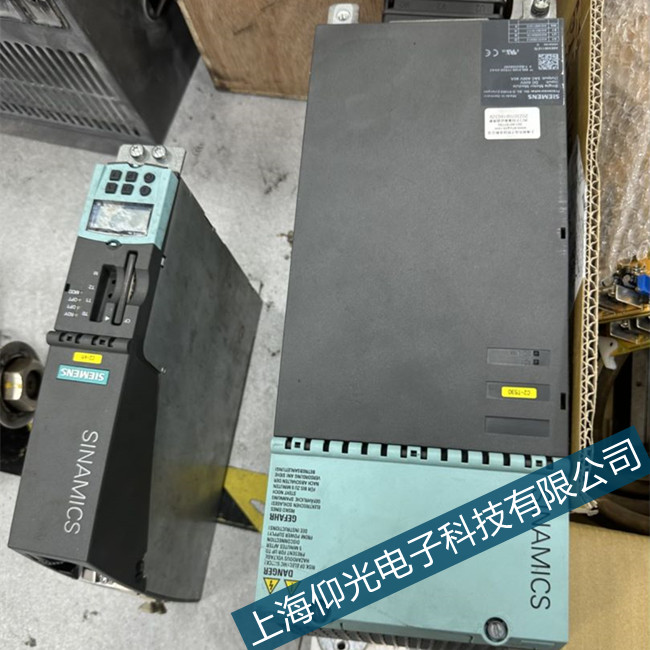 ���T��6sn1123�(q��)��(d��ng)F01354���ϴ��a�S�޾S�o(h��)