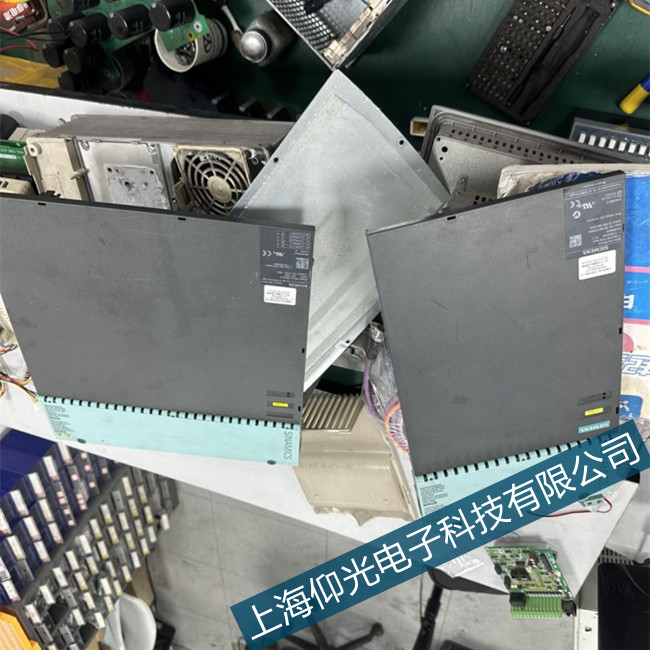 ���T��s120�ŷ��(q��)����606ݔ�����ƹ��ϾS�޵�ַ