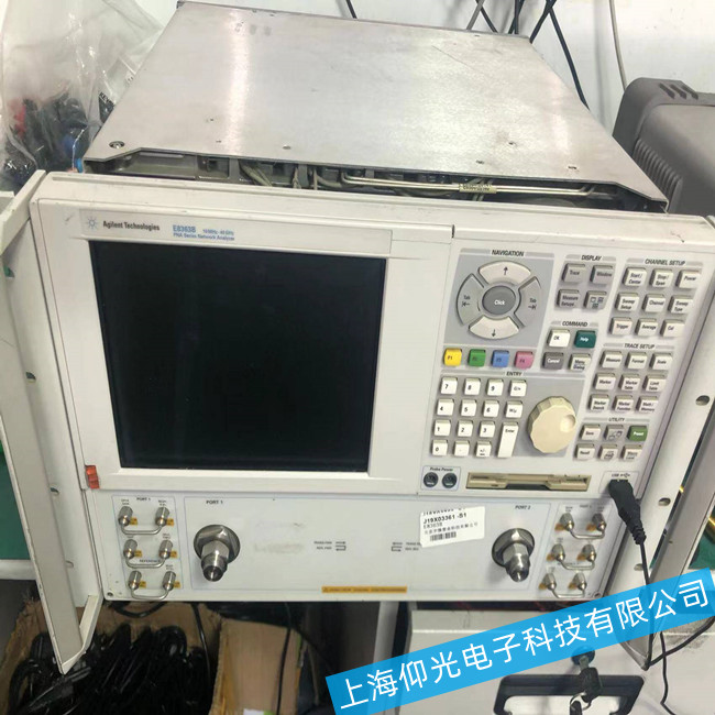 �_��ʸ���W(w��ng)�j(lu��)�����x�_�C(j��)�o(w��)�@ʾ��Ҋ���ϾS��