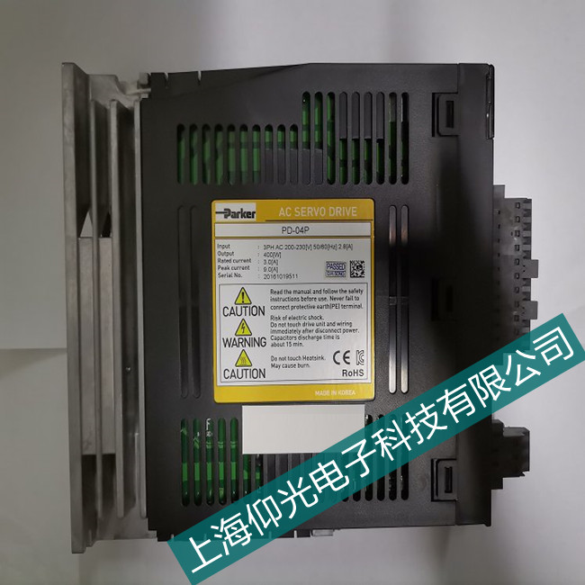 �Ϻ��Ơ�Ħ���ŷ��(q��)��(d��ng)����Ҋ��(b��o)�����a���پS��