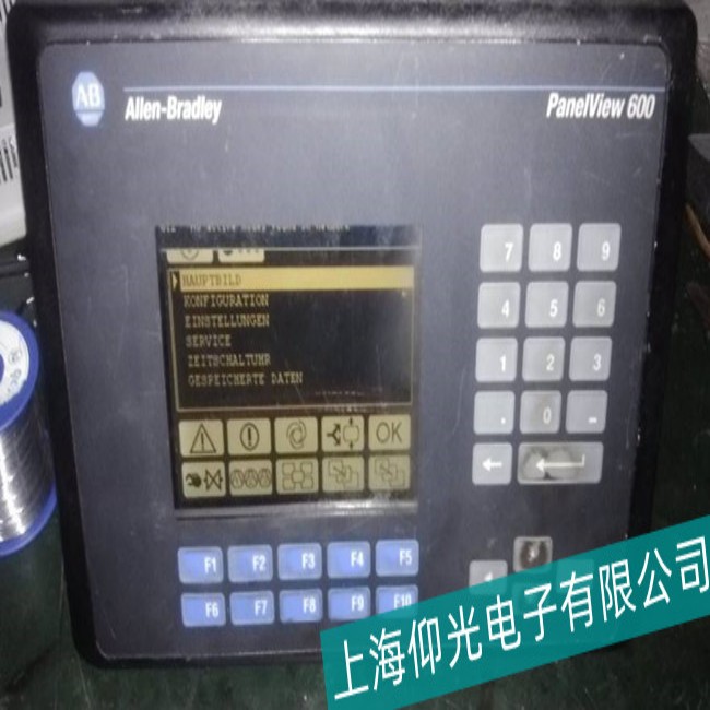 ����AB�_���f���|���������S�ޣ����ȿ�����