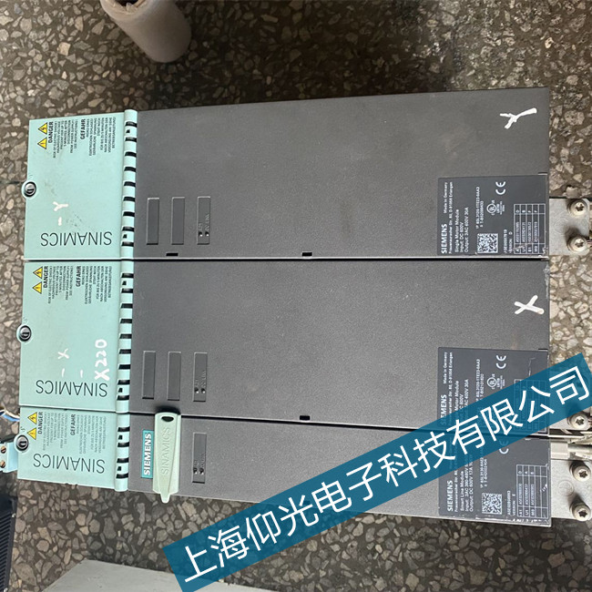 ʏ�����T���ŷ��(q��)��(d��ng)������(d��ng)���ϾS�ޙz�y����(w��)����