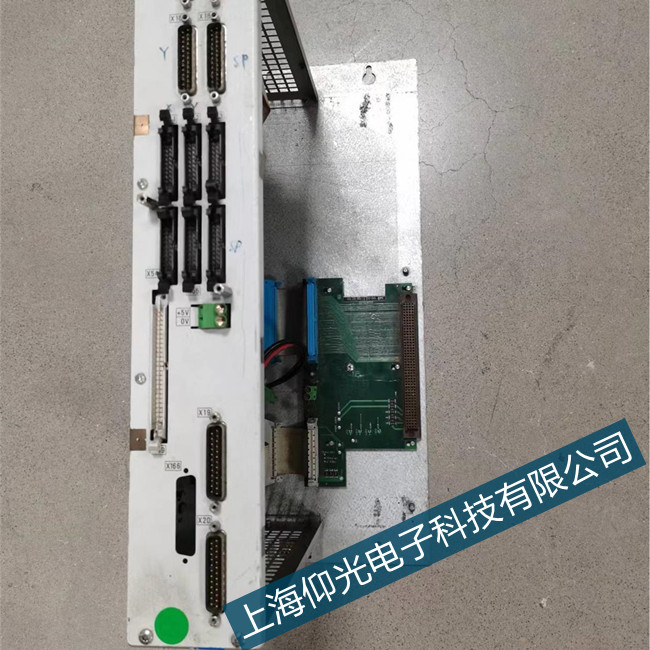 ���hHi800-D��(sh��)��ϵ�y(t��ng)TNC�ض��^�߾S�޾S�o