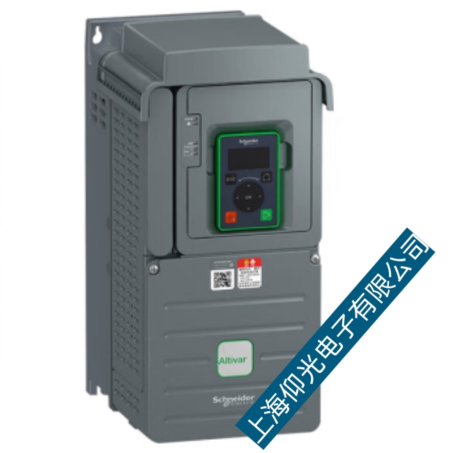 �ؑc�ɶ�ʩ�͵󾯴��a����ų�����/һ���͕�