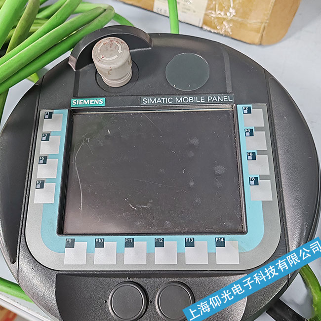 SINUMERIK���T(m��n)����݆�_(k��i)�P(gu��n)�ļ����I�����팣��-��ʮ��S�޽�(j��ng)�(y��n)