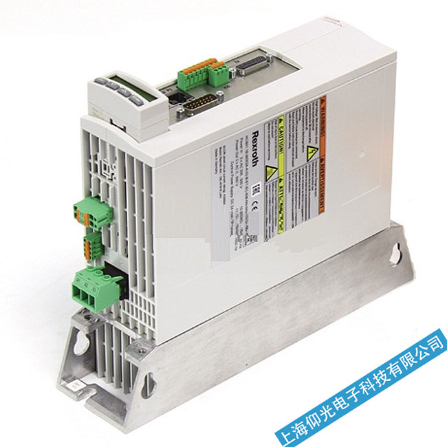 BOSCHREXROT��ʿ��(l��)�ŷ��(q��)��(d��ng)��HCS03.1E-W0100-A-05-NNBV�S��