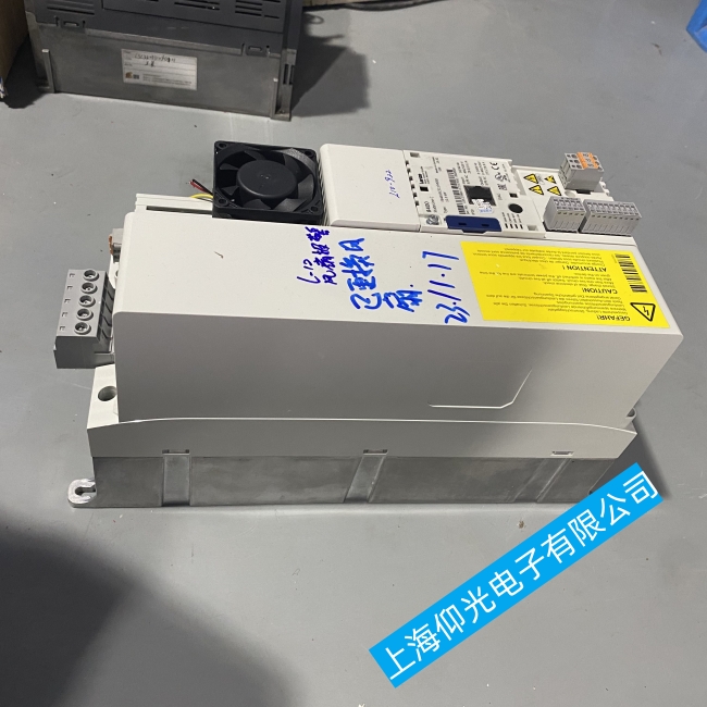 �������r���݂���׃�l���^(gu��)늉�������ô�S�ޙz�y(c��)-���⼼�g(sh��)��