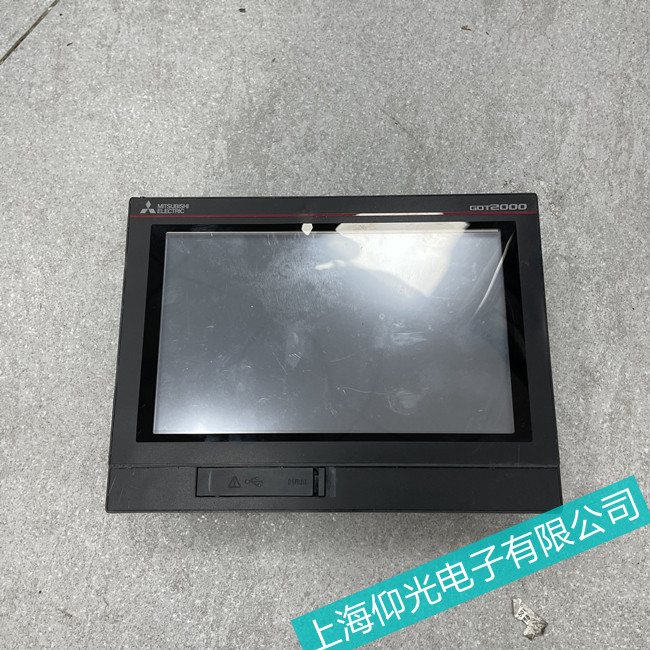 ���A�����|����GT2715-XTBD�|������(y��ng)�����ϾS�޸�؛����