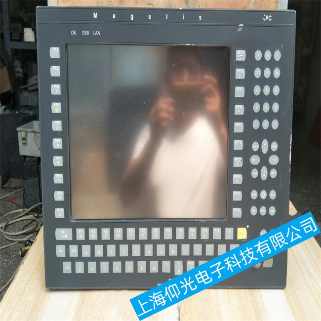 ����ʩ�͵¹��ؙC(j��)Altus AC800���C(j��)�o���R(sh��)�e�y(c��)ԇ�����ϾS�ޏS��