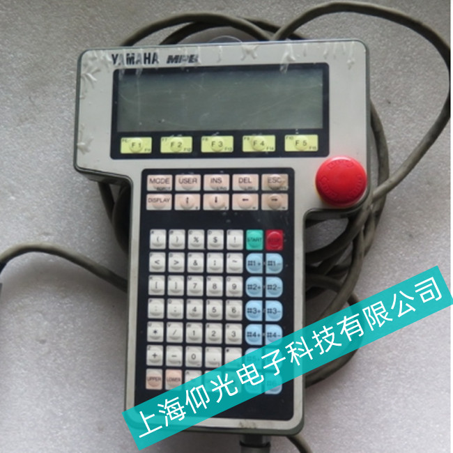 �K������܇����YAMAHA���R���C(j��)����ʾ���������_�C(j��)�S������S�ޱ���