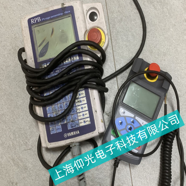 ������YAMAHA���R���C����ʾ���������S��-���ȿ�ȡ