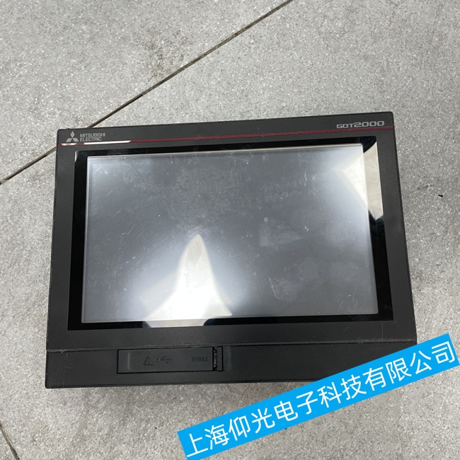 �F������A970GOT-SBD�|�������I�o(w��)푑�(y��ng)��ʧ�`���ϾS�޿����ޏ�(f��)