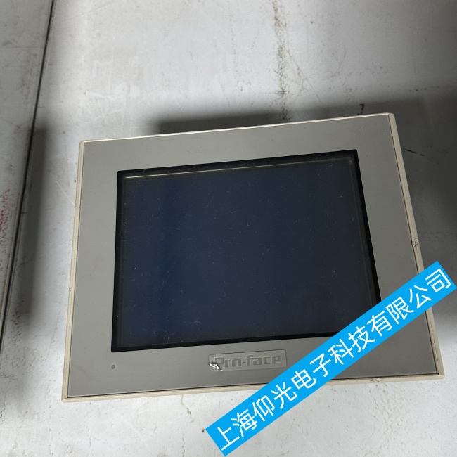 ��ͨ�����˹�|����GP2501-LG41-24V�{(l��n)�����C(j��)���ϾS�����]