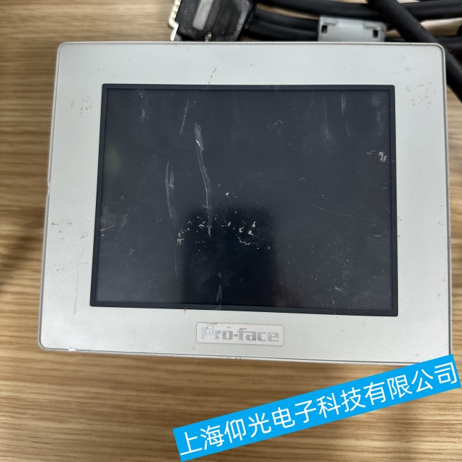 ��ɽ�����˹�|����GP2501-LG41-24V�|���o(w��)����(y��ng)���ϾS�޵�ַ