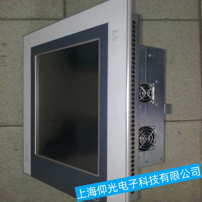 ����ؐ���R���ؙC(j��)5PC910.SX03-00�����o���������Ӳ���ϵ�y(t��ng)���ϾS�ޱ��B(y��ng)��